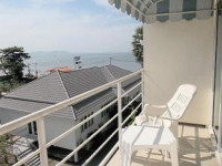 Venus Beach House