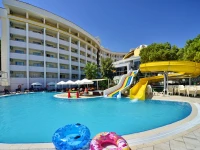 Side Alegria Hotel &amp; Spa 4*