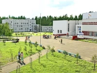 Chabarok / Чабарок 