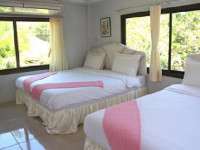 Laytrang Resort & Restaurant