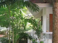 Laytrang Resort & Restaurant 1*