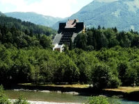 Bianca Resort and Spa 4*