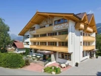 Kirchbergerhof 4*