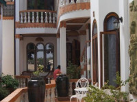 Mut Mee Garden Guest House