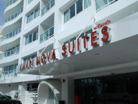 Amari Nova Suites