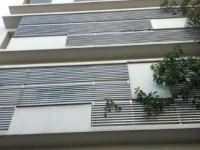 Baan Silom Soi 3 2*