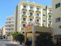 Topaz 4*