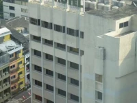 Nana Hotel 3*