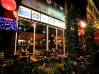 Sabai Sabai At Sukhumvit 3*
