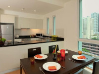 Shama Sukhumvit
