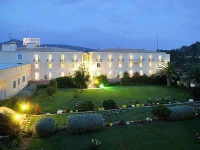 Amalia Nauplia 4*