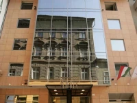 Ambra 4*