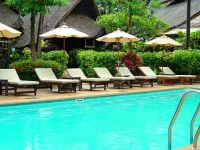 Banpu Koh Chang Resort 3*