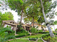 Chang Cliff Resort