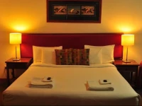 Kangaroo Island Wilderness Retreat 4*