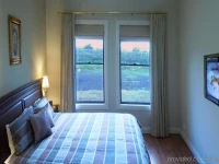 Barossa Shiraz Estate 4*