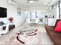 PA Apartments