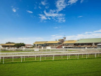 Quest Ascot