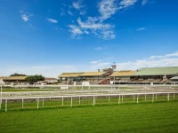 Quest Ascot 4*