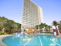 RACV Royal Pines Resort