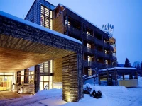 Salzburger Hof 4*