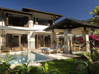 Pullman Port Douglas Sea Temple Resort and Spa