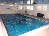 Miramare Hotel
