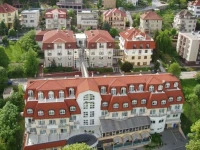 Miramare Hotel / Мирамаре Хотел 4*