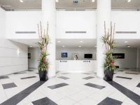Brighton on Broadwater Shores 4*
