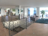 Spectrum Apartments 3*