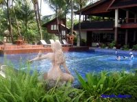 Amata Resort & Spa 4*