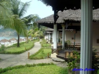 Silver Beach 2*