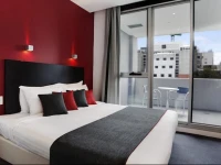Adara Richmond 4*