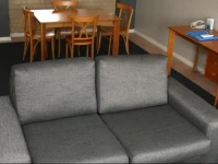 Hillarys Harbour Resort 4*