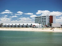 Seashells Mandurah 4*