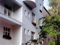 Hotel Arcus 3*