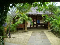 Vanuatu Holiday Hotel 2*