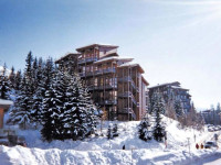 Residences Lagrange Classic Arc 1600
