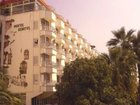 Surtel 3*