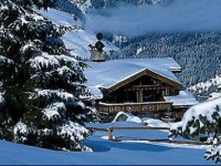 Trois Vallees