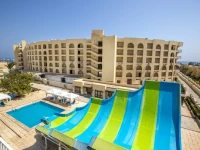 Sunny Days Mirette Family Resort 3*