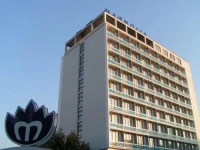 Magnolia 3*