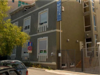 Vila Park