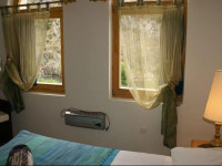 Villa Velagic