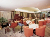 Aksan Otel 4*