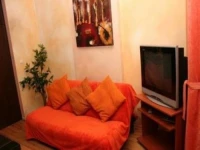 Danish Hostel in Sofia 1*