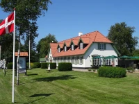 Luneborg Kro 