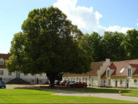 BramslevGaard