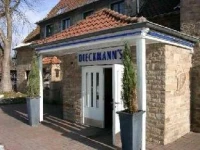 Dieckmanns 3*
