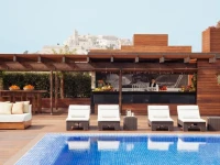 Ibiza Gran Hotel 5*